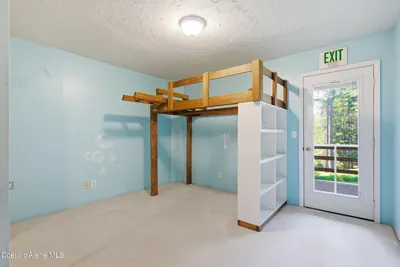 Property 26-6173 - Photo 26