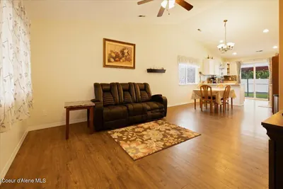 Property 26-9759 - Photo 7