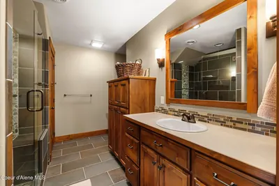 Property 26-10268 - Photo 23