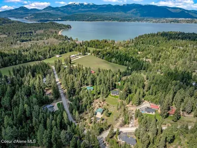 Property 26-4135 - Photo 64