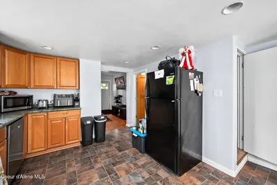 Property 26-6614 - Photo 17