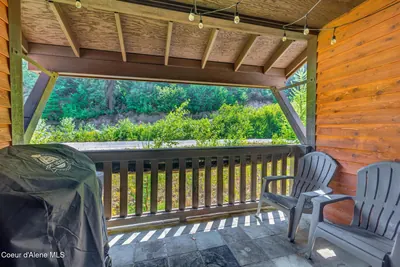 Property 26-8765 - Photo 20