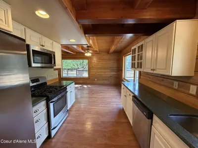 Property 26-9444 - Photo 20