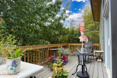 Property 26-9915 - Photo 36