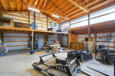 Property 26-9251 - Photo 62