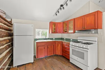 Property 26-6586 - Photo 20