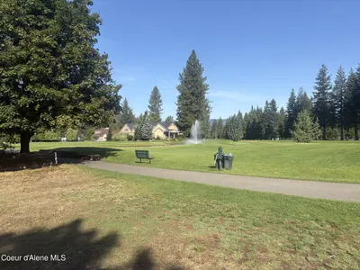 Property 26-9290 - Photo 14