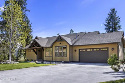 Property 26-4096 - Photo 38