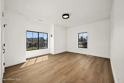 Property 26-9005 - Photo 21