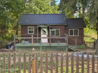 Property 26-9123 - Photo 1