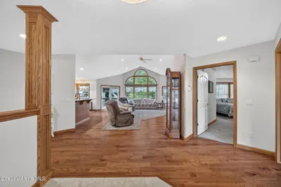 Property 26-7394 - Photo 27