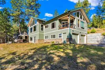 Property 26-2748 - Photo 12