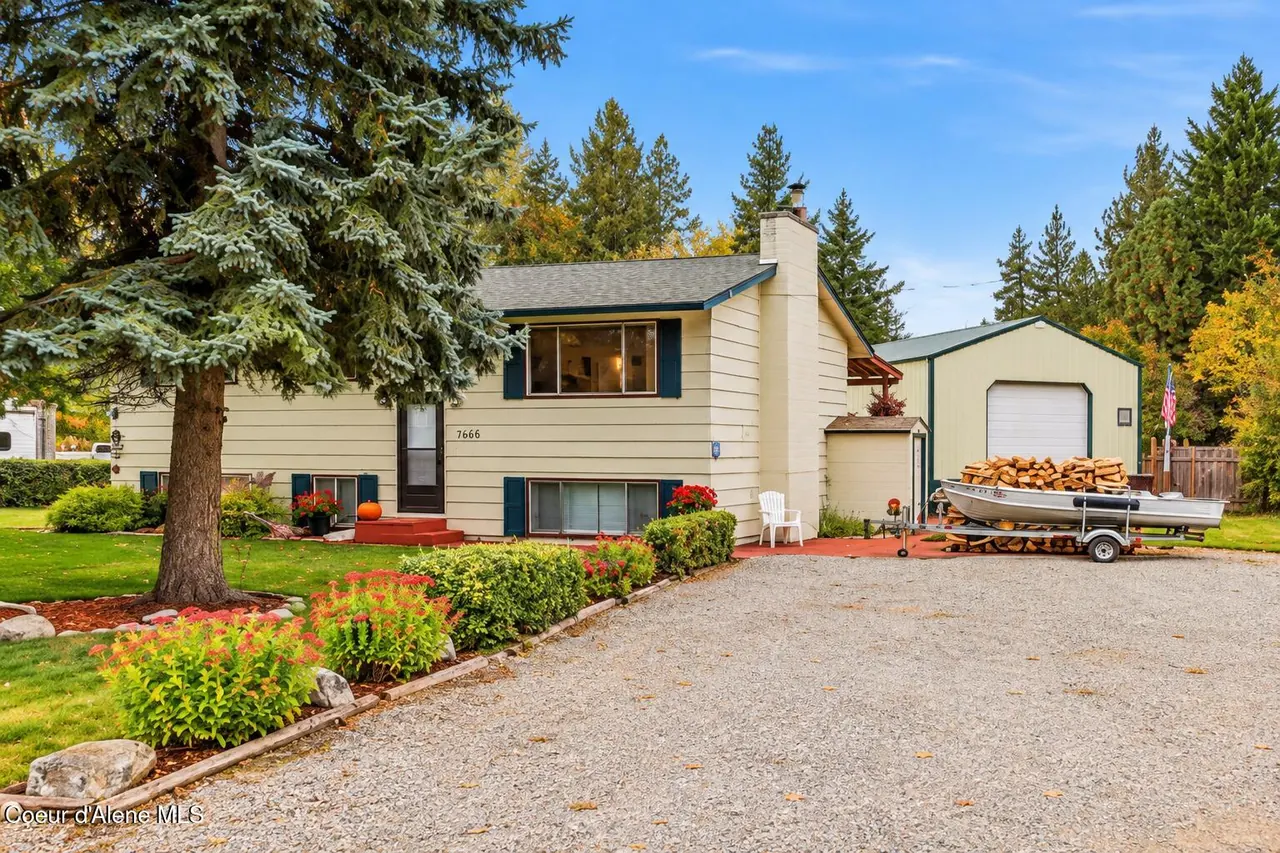 Property 26-10122 - Photo 1