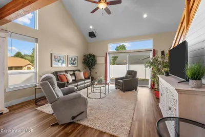 Property 26-9350 - Photo 12