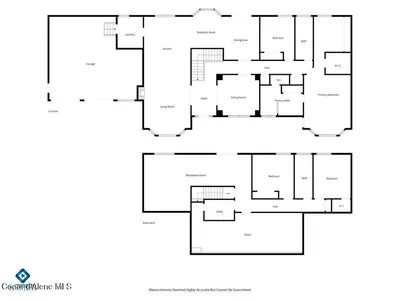 Property 26-9575 - Photo 35