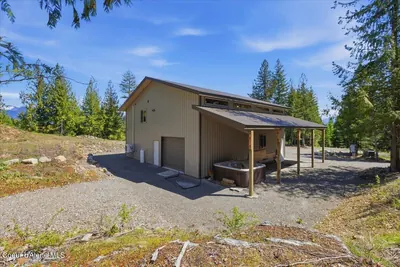 Property 26-7309 - Photo 52