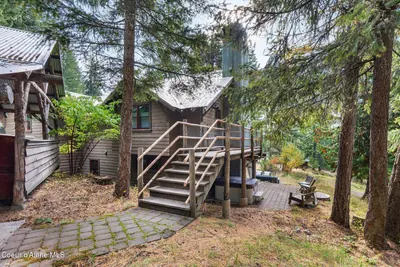 Property 26-9505 - Photo 30