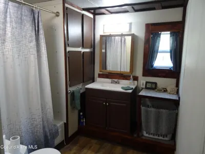 Property 26-3669 - Photo 18