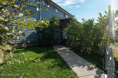 Property 26-10206 - Photo 52