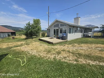 Property 26-6802 - Photo 1
