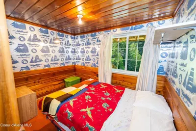Property 26-5923 - Photo 25
