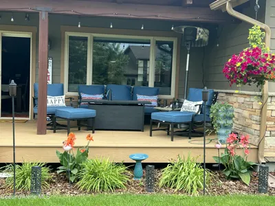 Property 26-1426 - Photo 37