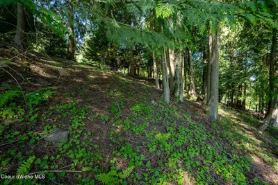 Property 26-4341 - Photo 14