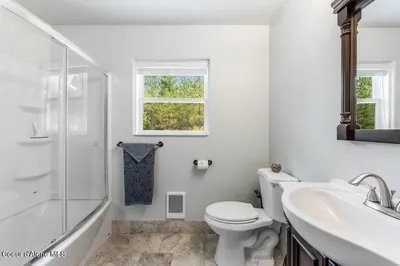 Property 26-7553 - Photo 35