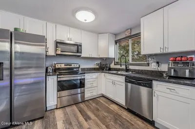 Property 26-7569 - Photo 13