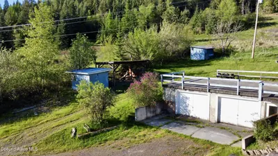 Property 26-4696 - Photo 13