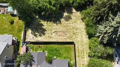 Property 26-6399 - Photo 5