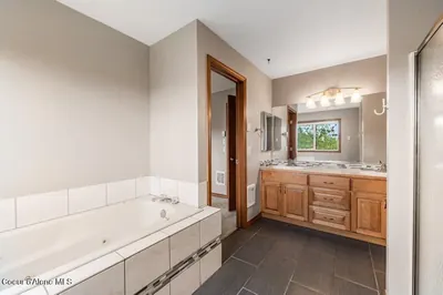 Property 26-9412 - Photo 23
