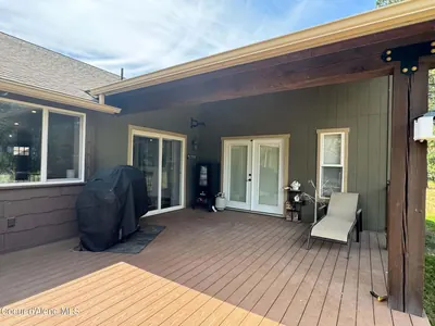 Property 26-6549 - Photo 32
