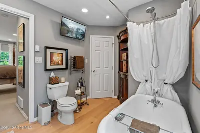 Property 26-5853 - Photo 27
