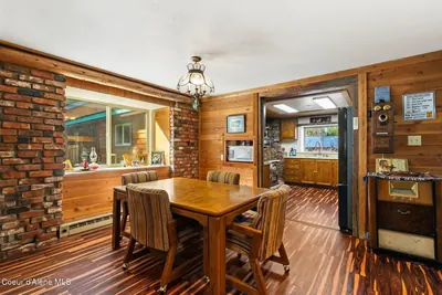 Property 26-3430 - Photo 23