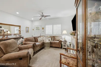 Property 26-7403 - Photo 43