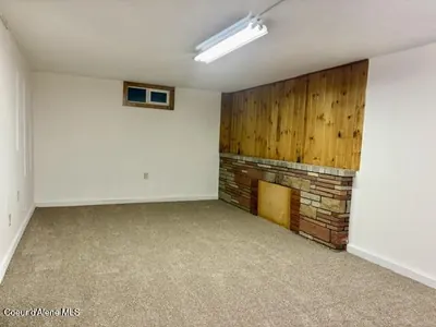 Property 26-8648 - Photo 44