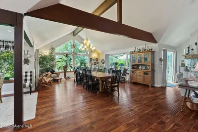 Property 26-2601 - Photo 27