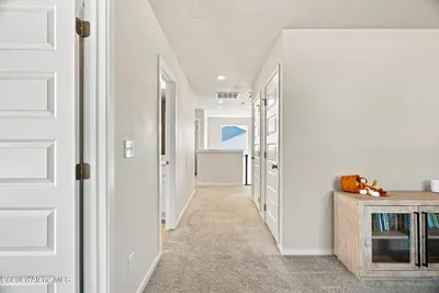 Property 26-8835 - Photo 41