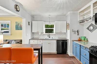 Property 26-8284 - Photo 13