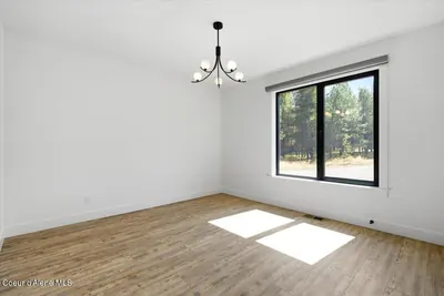 Property 26-8817 - Photo 49