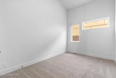 Property 26-9179 - Photo 19