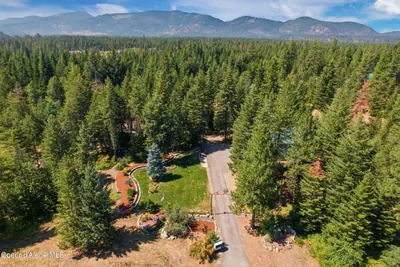 Property 26-7944 - Photo 11