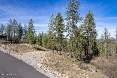 Property 26-3082 - Photo 11