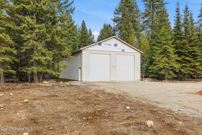 Property 26-2327 - Photo 59