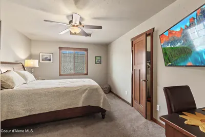 Property 26-7438 - Photo 21