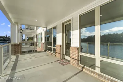 Property 26-9354 - Photo 7