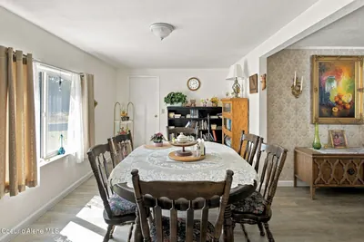 Property 26-8761 - Photo 27