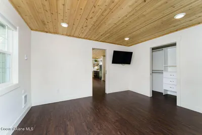 Property 26-8435 - Photo 28