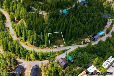 Property 26-6984 - Photo 26